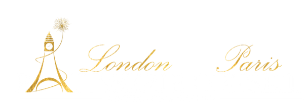 Patisserie-Conseil