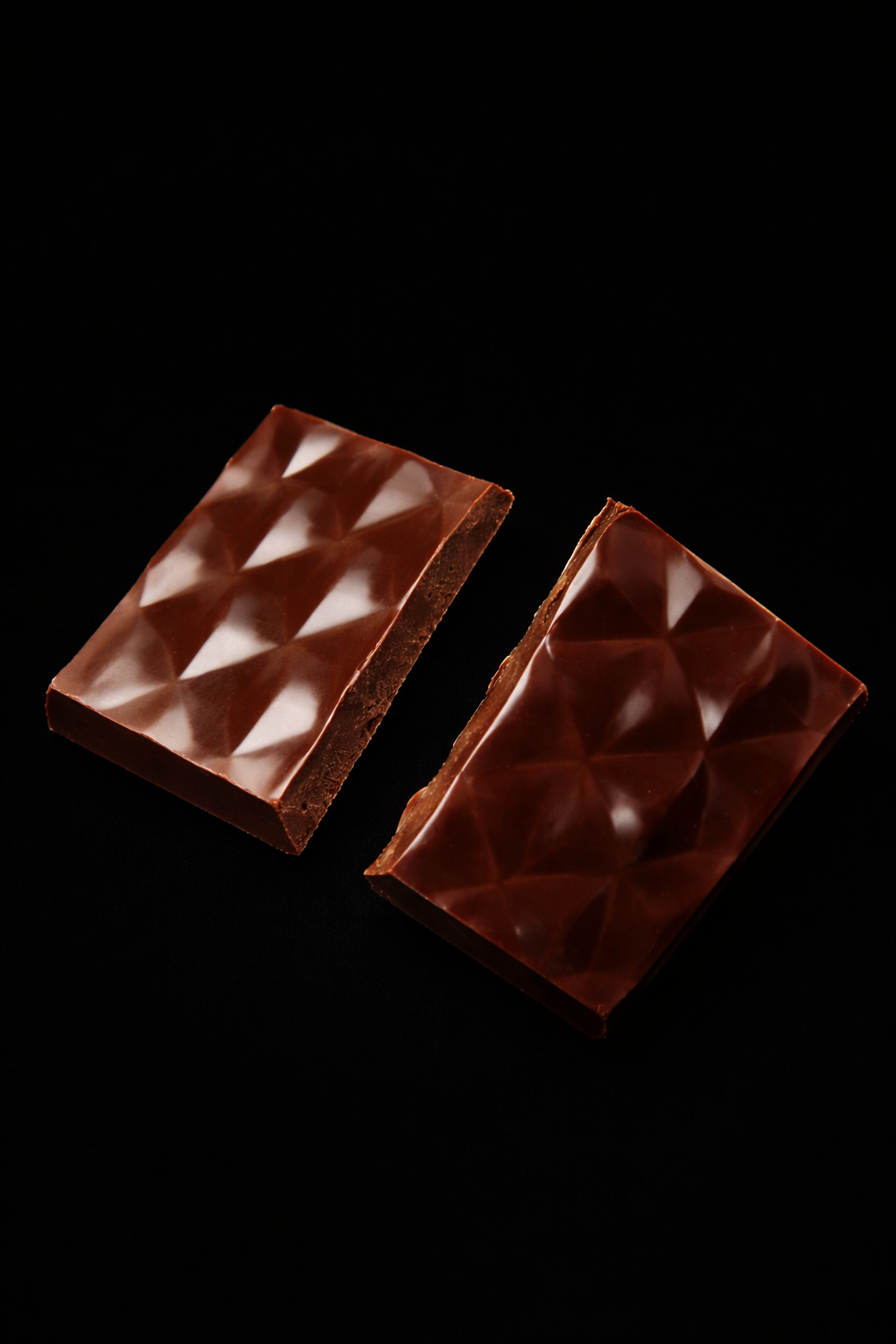 Premium Organic Single Estate San Pedro NICARAGUA 81% Cacao