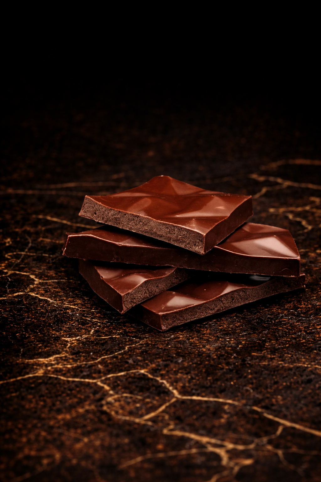 Premium Organic Single Estate Zorzal DOMINICAN REPUBLIC 81% Cacao